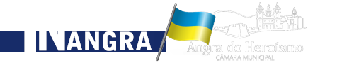 investinangra